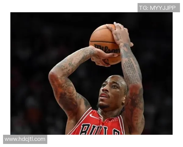 魔术与骑士激战正酣5月23日精彩对决引发球迷热议