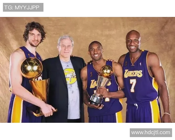 篮球明星hzn的传奇之路与辉煌成就揭秘