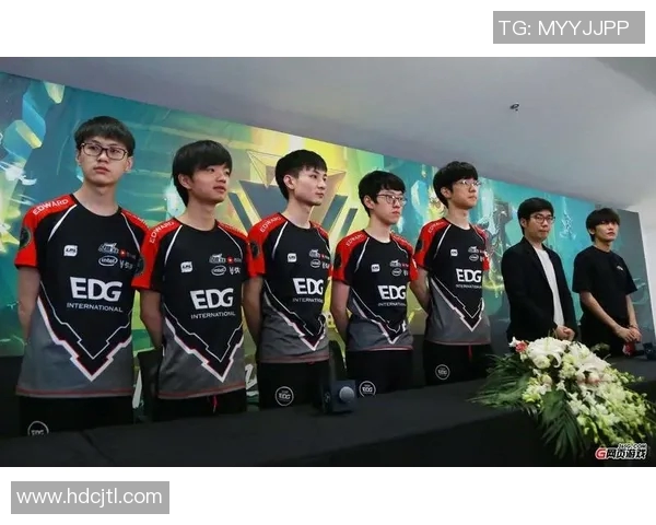 EDG在Major赛中的耐力表现分析与战术探讨