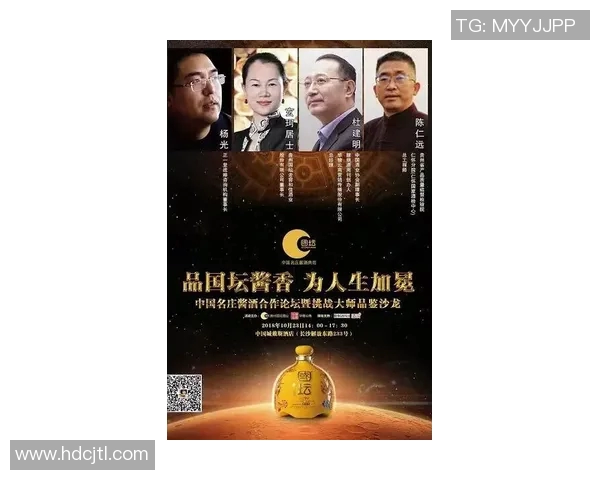 对话张强：回顾CSGO职业生涯的辉煌与挑战