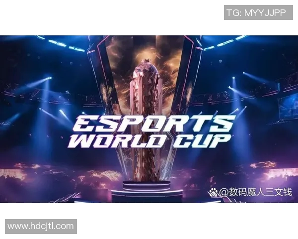 DOTA2热议TES心理素质引发争议分析与讨论