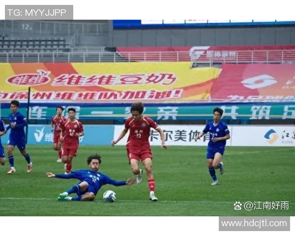 南京足球队配合变革引发热议球迷期待新战术带来胜利新篇章