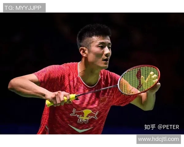 上海羽毛球队节奏对比分析揭示战术优势与不足之处