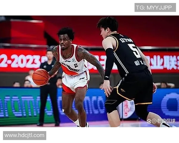 南京篮球队防反战术解析与实战应用探讨