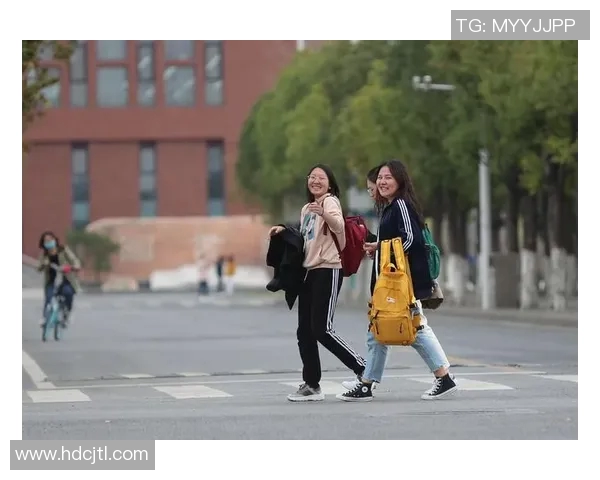 张静独家分享篮球心得与技巧助你提升球技的全面指南