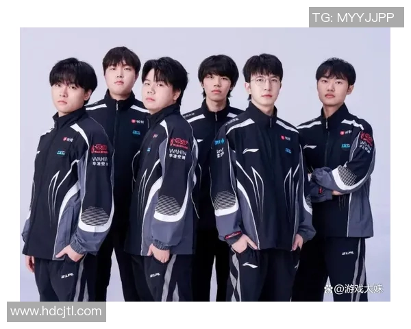 独家解析BLG战队灵活性优势与其他战队的对比分析